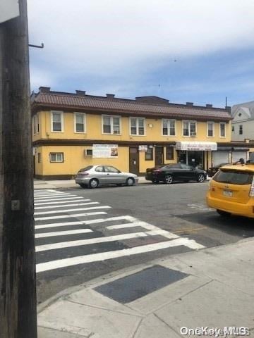 121-02 101st Ave, South Richmond Hill, NY 11419