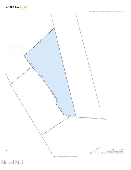 120 Whitetail Rd, Conesville, NY 12076