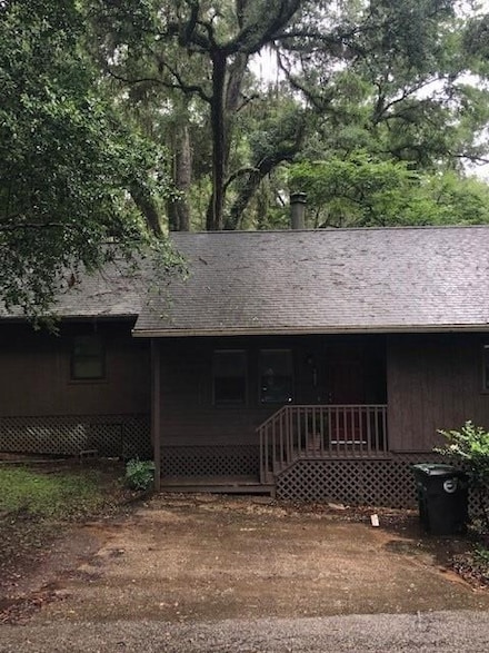 1501 Twin Lakes Cir, Tallahassee, FL 32311