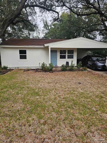 5635 Ventura Ln, Pensacola, FL 32526