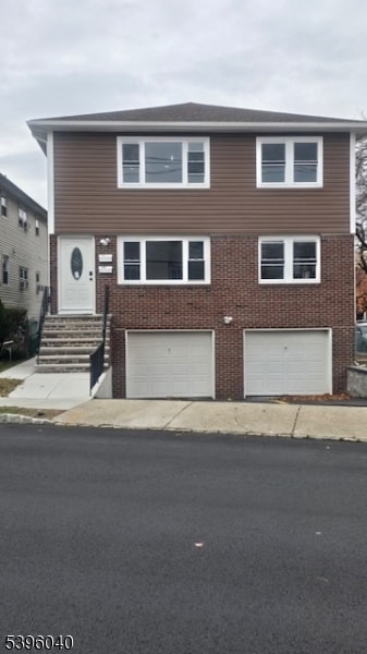 99 Harrison St, Belleville, NJ 07109