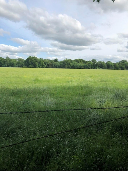 TBD County Road 4612, Tira, TX 75482
