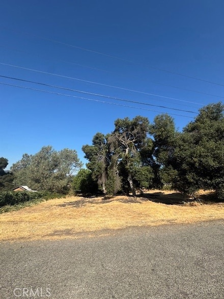 3595 Mountain View St, Clearlake, CA 95422