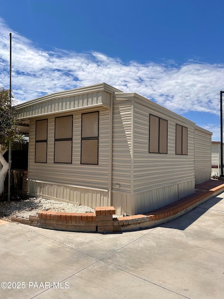 4700 E Main St Unit 1234, Mesa, AZ 85205