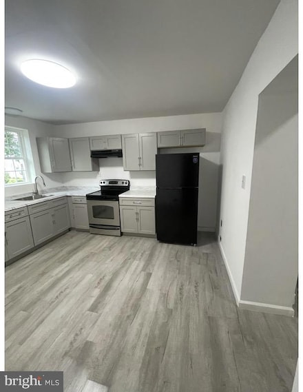 119 E Main St Unit 3, Middletown, PA 17057