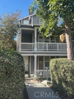 41 Ethereal St, Ladera Ranch, CA 92694