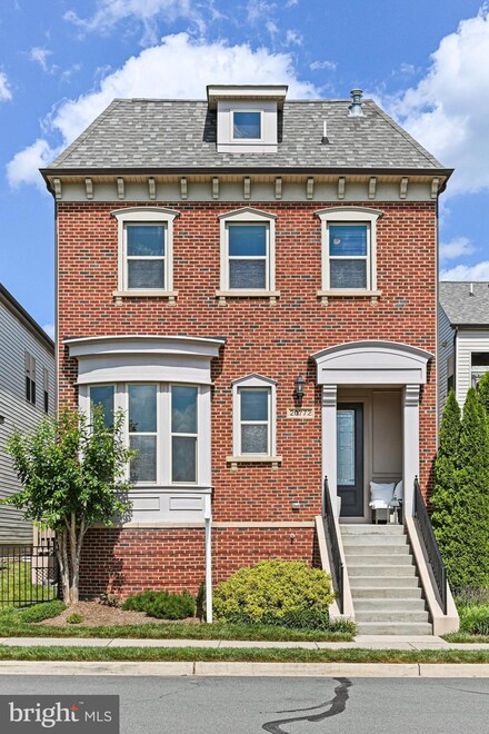20772 Exchange St, Ashburn, VA 20147