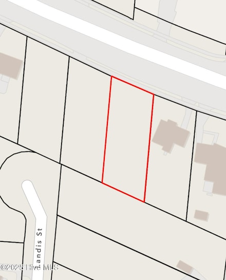 3109 Tryon Rd, Raleigh, NC 27603