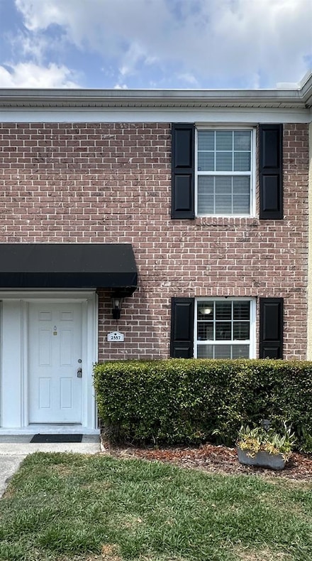 2557 Cedar Cypress Ct Unit 63H, Tampa, FL 33618