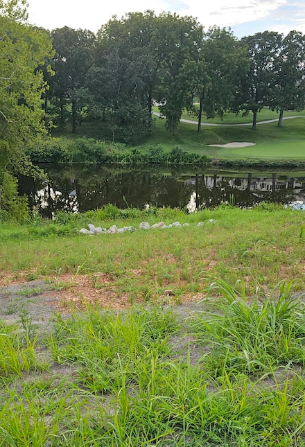 Lot 12 Vintage Pointe Highland Spring, Springfield, MO 65809