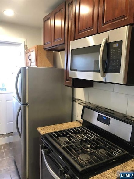 3223 Liberty Ave, North Bergen, NJ 07047
