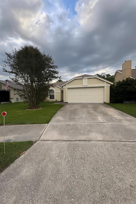 1039 Covington St, Oviedo, FL 32765