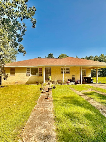 1465 Maud Rd, Cherokee, AL 35616