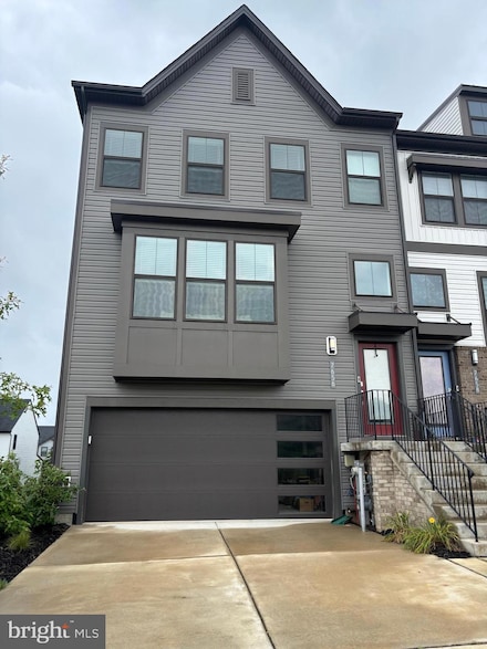 7656 Quartzite Ln, Glen Burnie, MD 21060