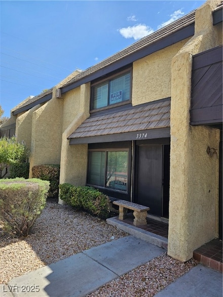 3374 China Dr, Las Vegas, NV 89121