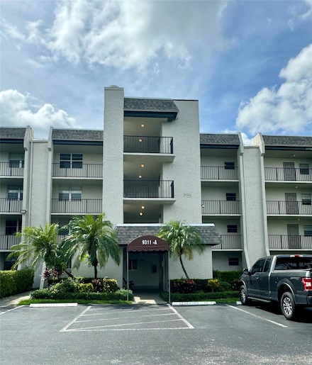 9311 Orange Grove Dr Unit 204, Davie, FL 33324