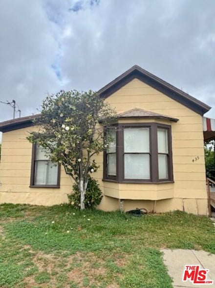435 E 11th St Unit A, Pomona, CA 91766