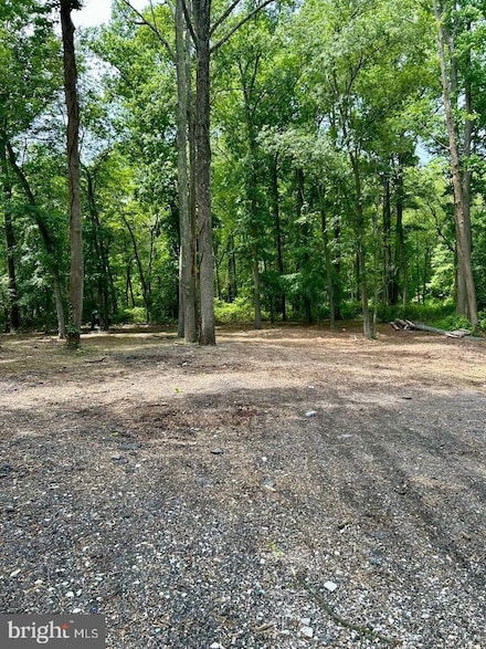499 Jones Rd, Severn, MD 21144