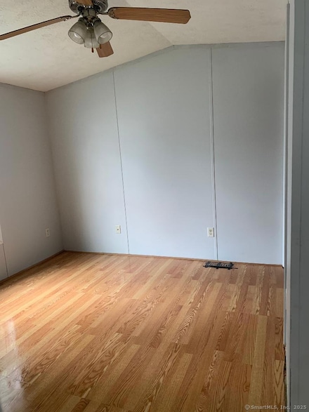 26 N Main St Unit TRLR 19, Branford, CT 06405