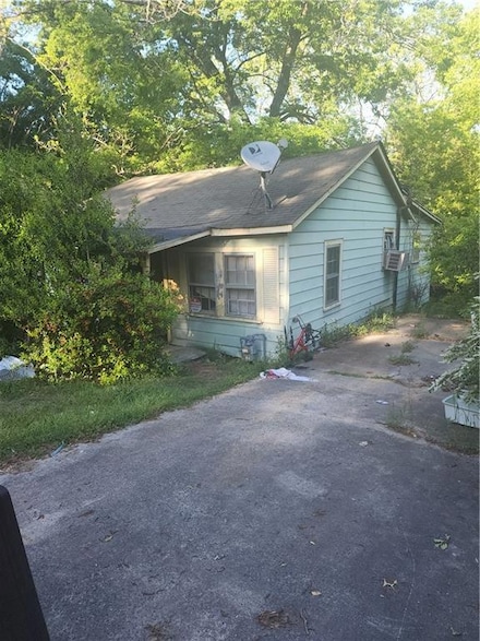 3491 Bond St W, Macon, GA 31204