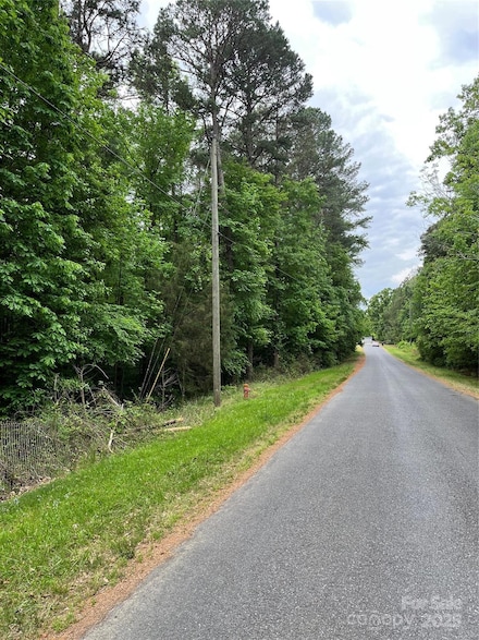 7.52 Acres Sides Rd, Kannapolis, NC 28083