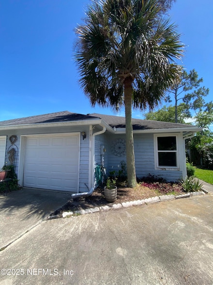 141 Abaco Way, Ponte Vedra Beach, FL 32082