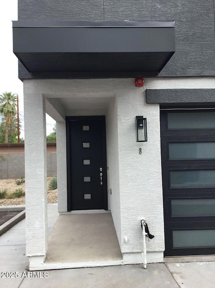 3010 E Yale St Unit 8, Phoenix, AZ 85008