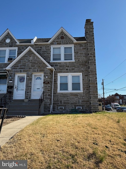 3345 Sheffield Ave, Philadelphia, PA 19136