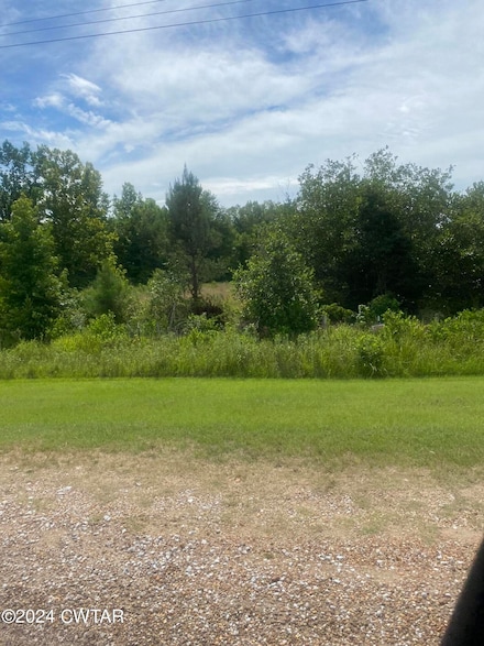LOT 17 Candlewood Dr, Saulsbury, TN 38067