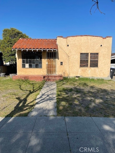 418 N Parish Place, Burbank, CA 91506