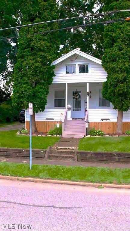 506 Grove Ave, Cuyahoga Falls, OH 44221