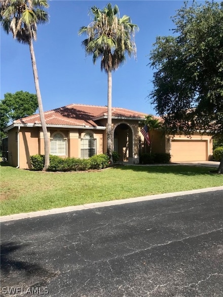 8853 Cypress Preserve Place, Fort Myers, FL 33912