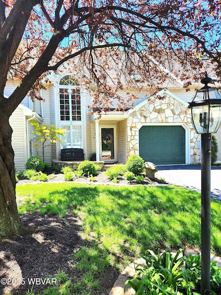 2622 Haas Ln, Montoursville, PA 17754