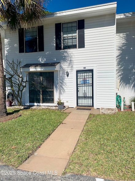2312 Manor Dr NE, Palm Bay, FL 32905