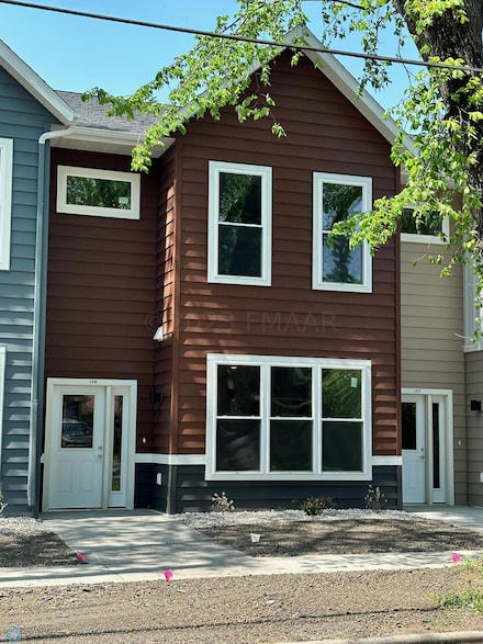 1112 12th St N Unit 106, Fargo, ND 58102