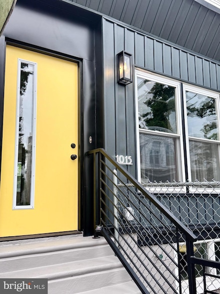 1015 S Frazier St, Philadelphia, PA 19143