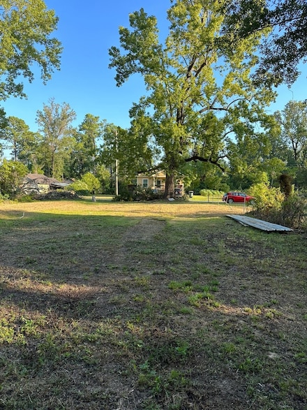 350 Pollard St, Beaumont, TX 77703