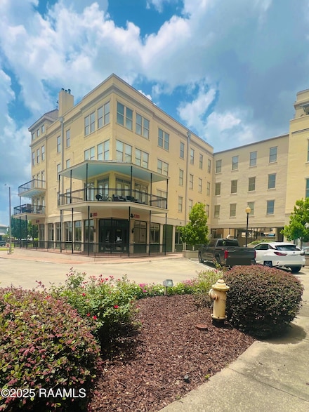 201 Settlers Trace Blvd Unit 3401, Lafayette, LA 70508
