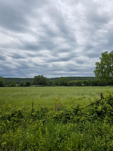 TBD Shaver Rd, Paris, AR 72855