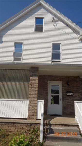 240 W Owens Ave, Derry, PA 15627