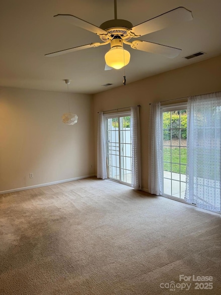 9668 Walkers Glen Dr NW, Concord, NC 28027