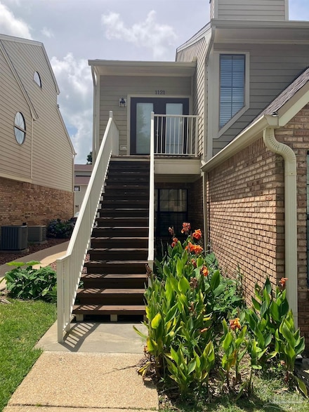 5001 Grande Dr Unit 1121, Pensacola, FL 32504