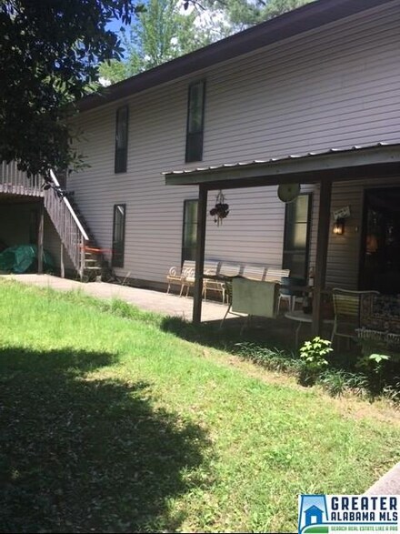 170 Indian Hill Dr, Woodstock, AL 35188