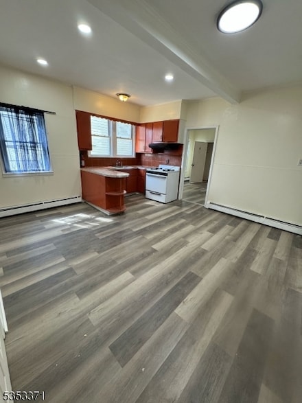 251 Franklin St Unit 1, Elizabeth, NJ 07206