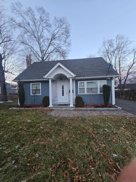 79 Helen Dr, New Britain, CT 06053