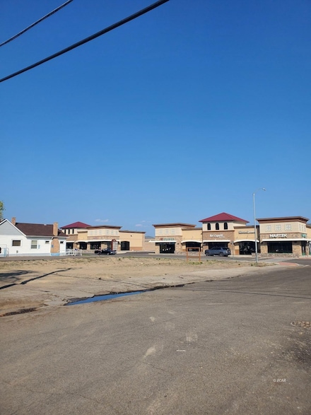 1003 Idaho St, Elko, NV 89801