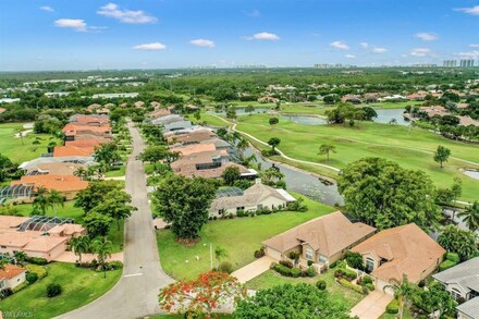 Michaels at Coconut Point® - A Shopping Center in Estero, FL - A Simon  Property