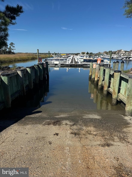 29664 Colony Dr Unit F6, Dagsboro, DE 19939