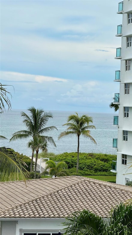 1630 N Ocean Blvd Unit 314, Pompano Beach, FL 33062