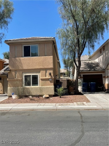 5280 Shreve Ave, Las Vegas, NV 89156